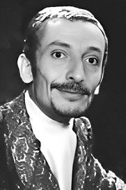 ჯაკქუეს ჰერლინი