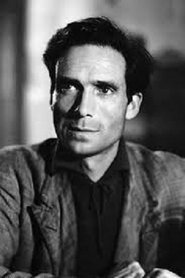 ლამბერტო მაგიორანი