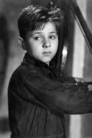 ენზო სტაიოლა