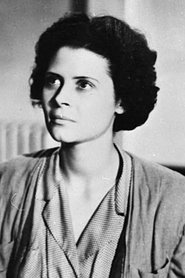 ლიანელა კარელი