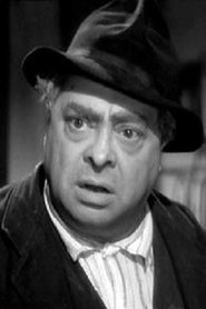 გინო სალტამერენდა