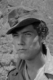 ვიტორიო ანტონუკსი