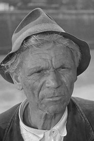 გიულიო ჩიარი