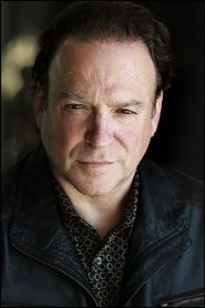 ლარი ჯოშუა