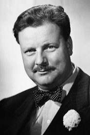 ვალტერ სლეზაკი