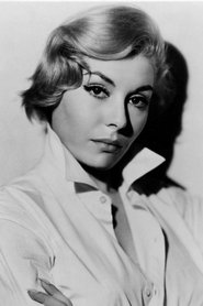 როსანა რორი