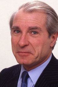 ჯეან პოირეტი