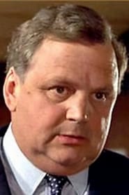 ჯეან-ლოუის რიჩარდი