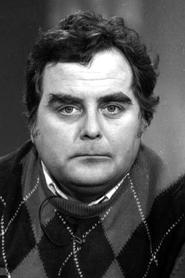 მაურისე რისკჰი