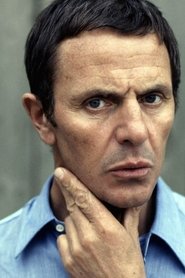 ჰეინზ ბენენტი