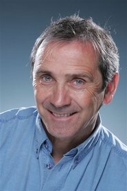 ჩრისტიან ბალტაუსი