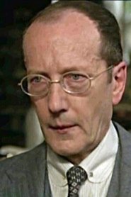 პიერე ბელოტი