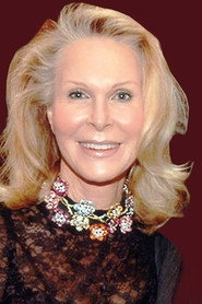 აუდე ლორინგი