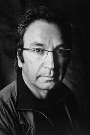 ალაინ ტასმა