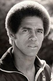 ჯიმი კელი