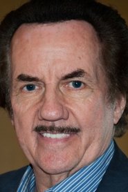 რობერტ ვალი