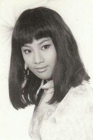 ანგელა მაო იინგი