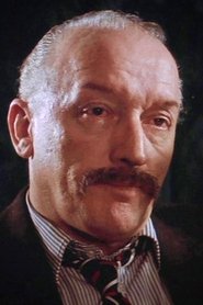 გეოფრეი ვეეკსი