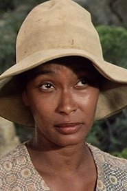 მარლენე კლარკი