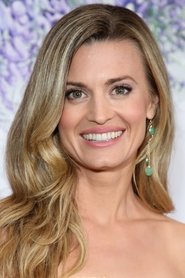 ბროოკე დორსაი