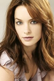 გინა ჰოლდენი