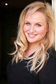 აპრილ ტელეკი