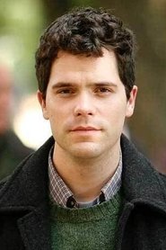 ორიოლ ვილა