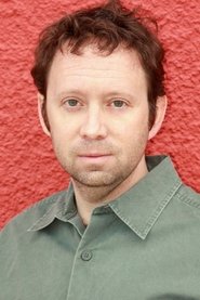 ოლივერ რობინსი