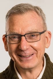 მარტინ კასელა