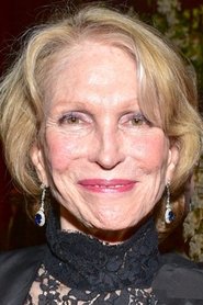 ვირგინია კისერი