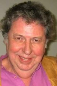 ლოუ პერიმანი