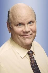 დირკ ბლოკერი