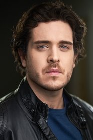 ბრანდონ ოლდსი