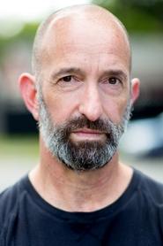 რობი ლაბელე