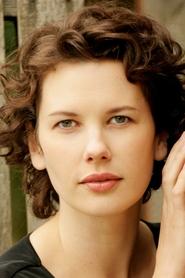 ტიფანი ლინდალ-კნიგჰტი