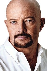 დოუგ აბრაჰამსი