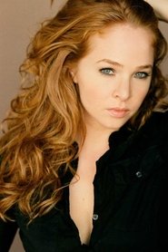 ტრიშა ლაფაჩე