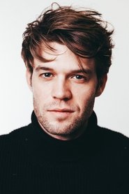 კოლინ ფორდი