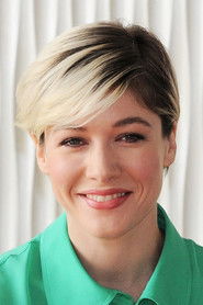 სარაჰი ფელბერბაუმი