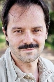 სერგიო რომანო