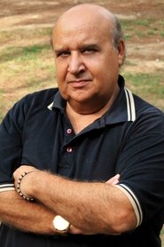 ლუის მოლტენი