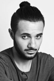 ალექს პოლიდორი