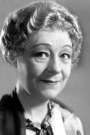 ათენე სეილერი