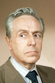 ნოელ ვილმანი