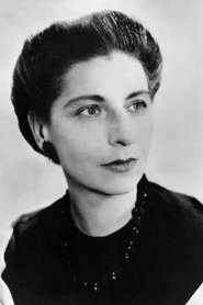 პატიენსე კოლიერი