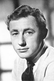 ტიმოთი ბატესონი