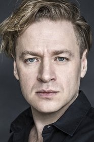 ალეკსეი ბარაბაში