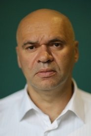ოლეგ ვოლკუ