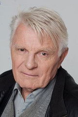 იურიი ნაზაროვი