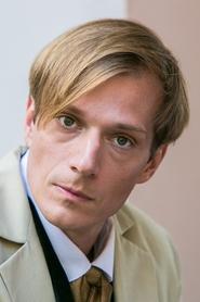 პეტარ ზეკავიკა